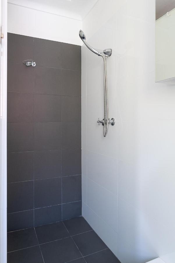 Lotus Stay Manly - Apartment 31F Sidney Exterior foto